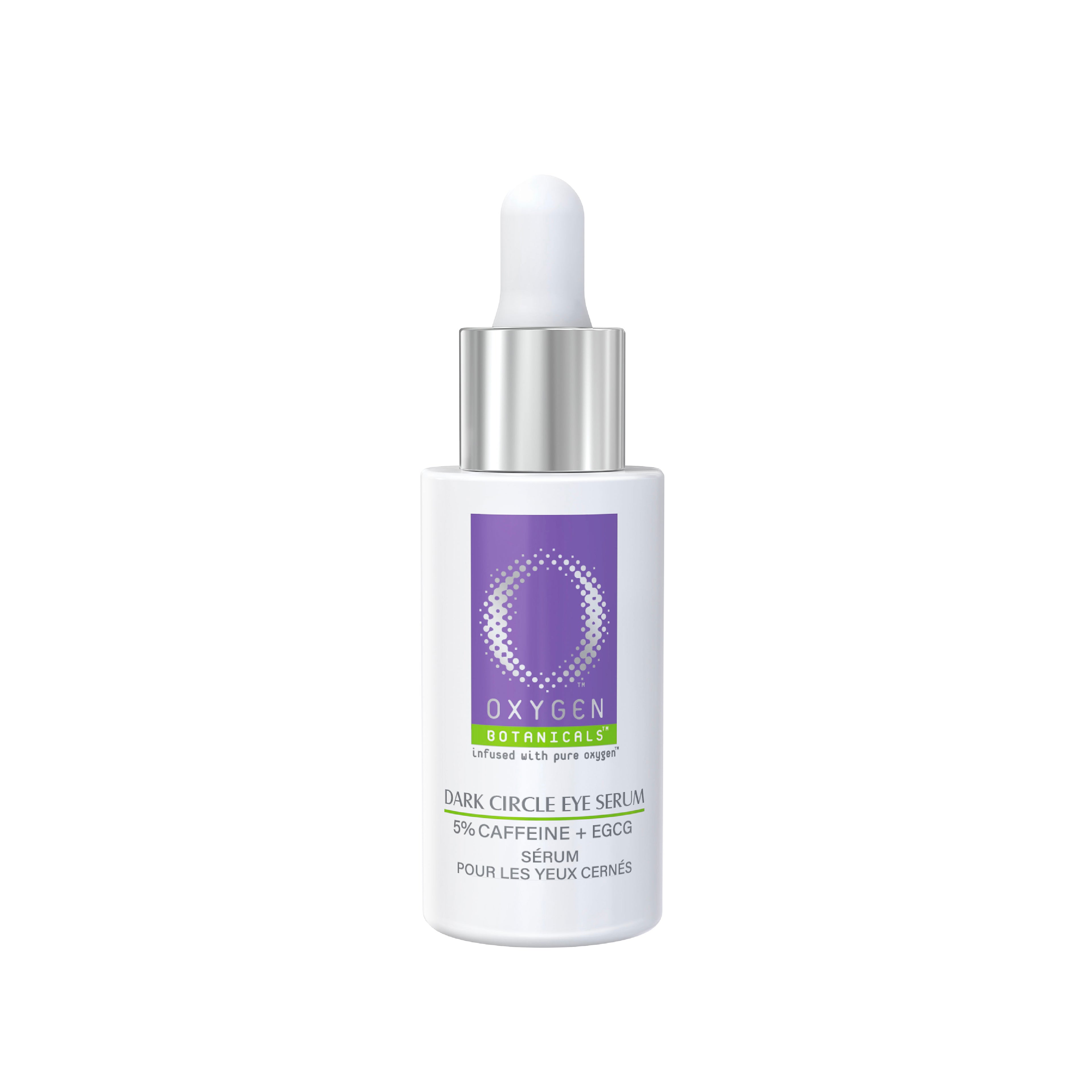 Dark Circle Eye Serum