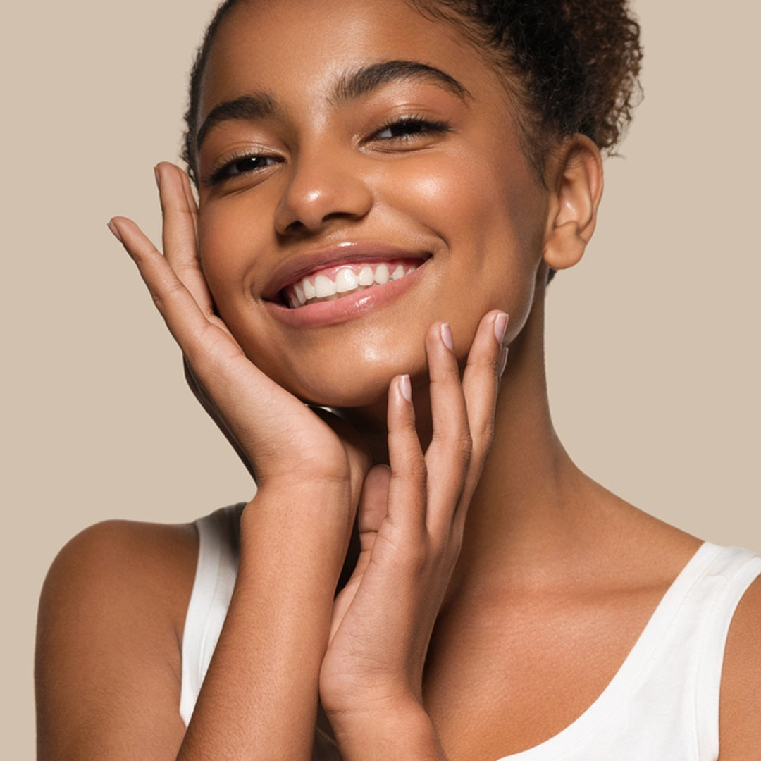 Here’s Everything You Need To Know About Lactic Acid