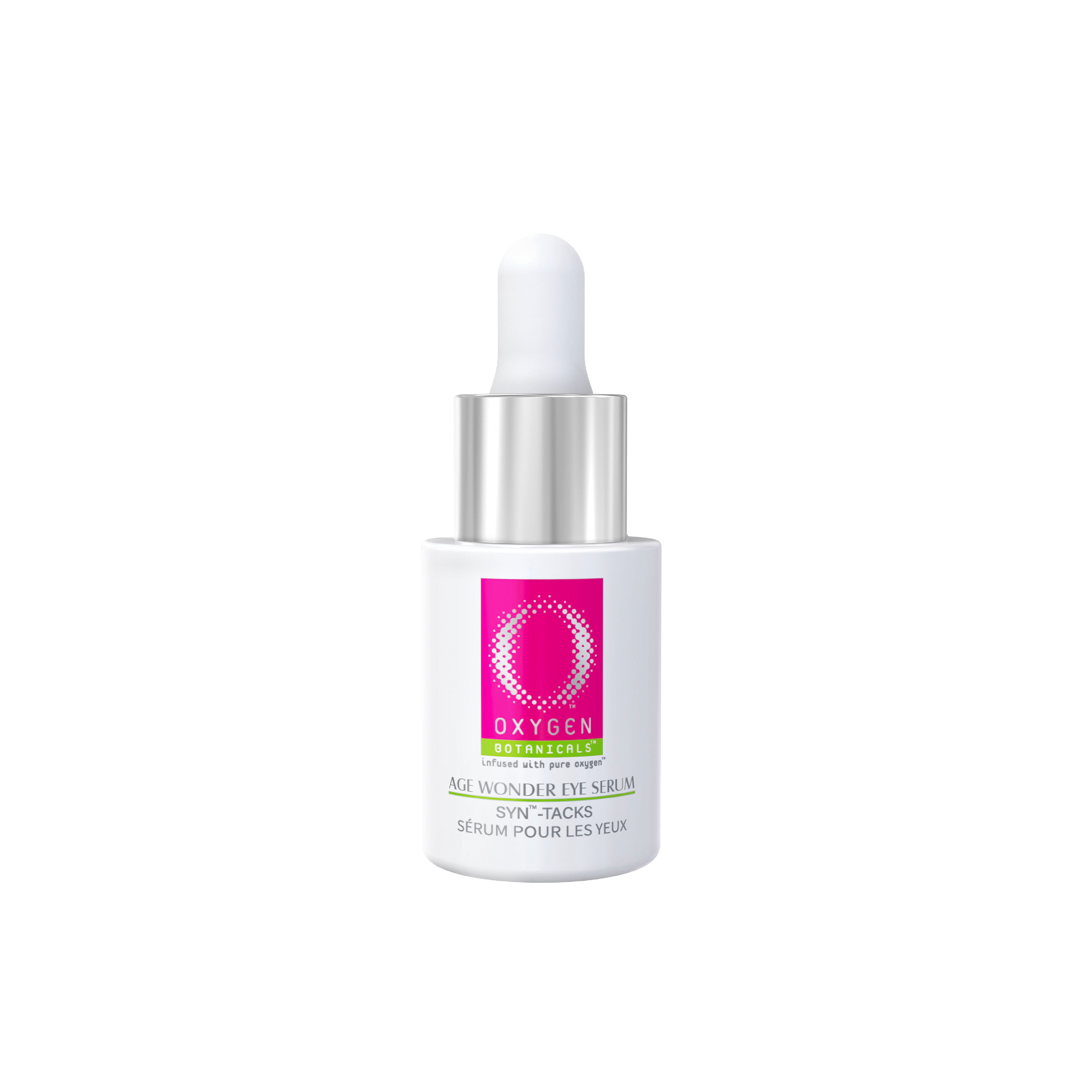 Age Wonder Eye Serum SYN™-TACKS